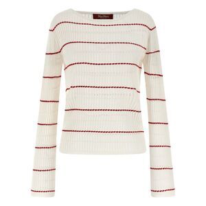 Max Mara Studio Women 'Stepdone' Sweater